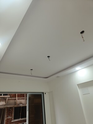 Furnished Amenities in 1 BHK Apartment at 66 Aventus Avenue, Borivali East – for Sale