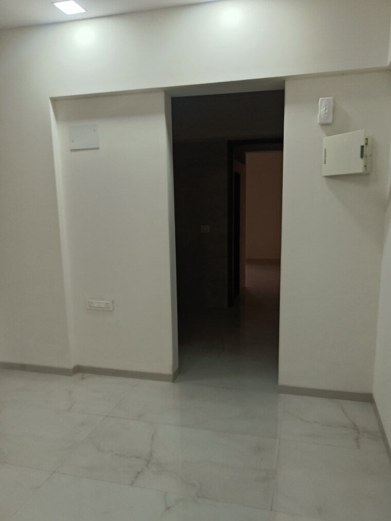 Room, 66-aventus-avenue 1 Bedroom 461 Sq.Ft. Apartment In Borivali East Mumbai 9192027