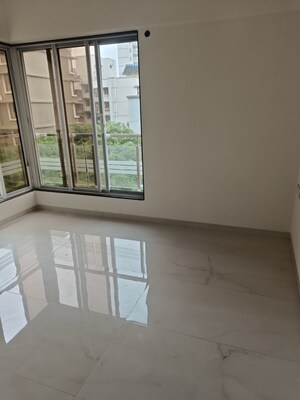 Room in 1 BHK Apartment at 66 Aventus Avenue, Borivali East – for Sale