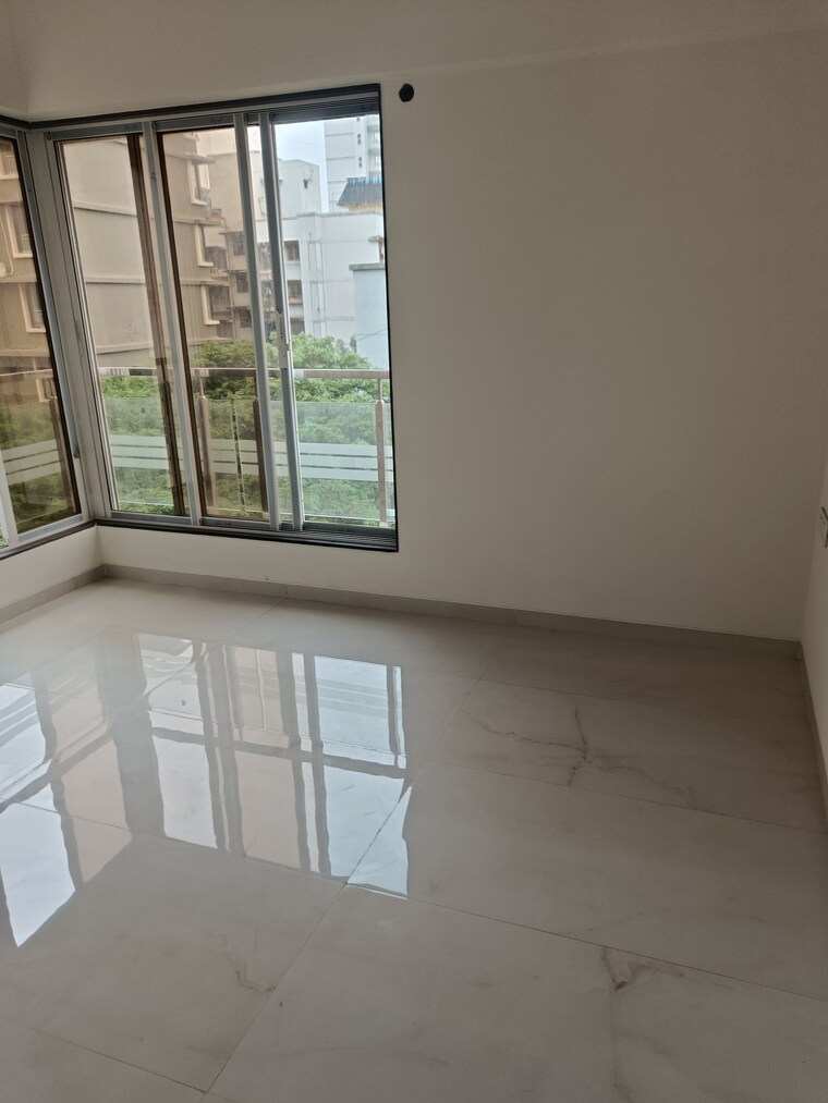 Room, 66-aventus-avenue 1 Bedroom 461 Sq.Ft. Apartment In Borivali East Mumbai 9192027