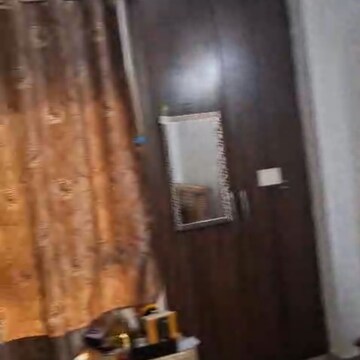  Pg For Rent in RWA Apartments Sector 121, Garhi Chaukhandi