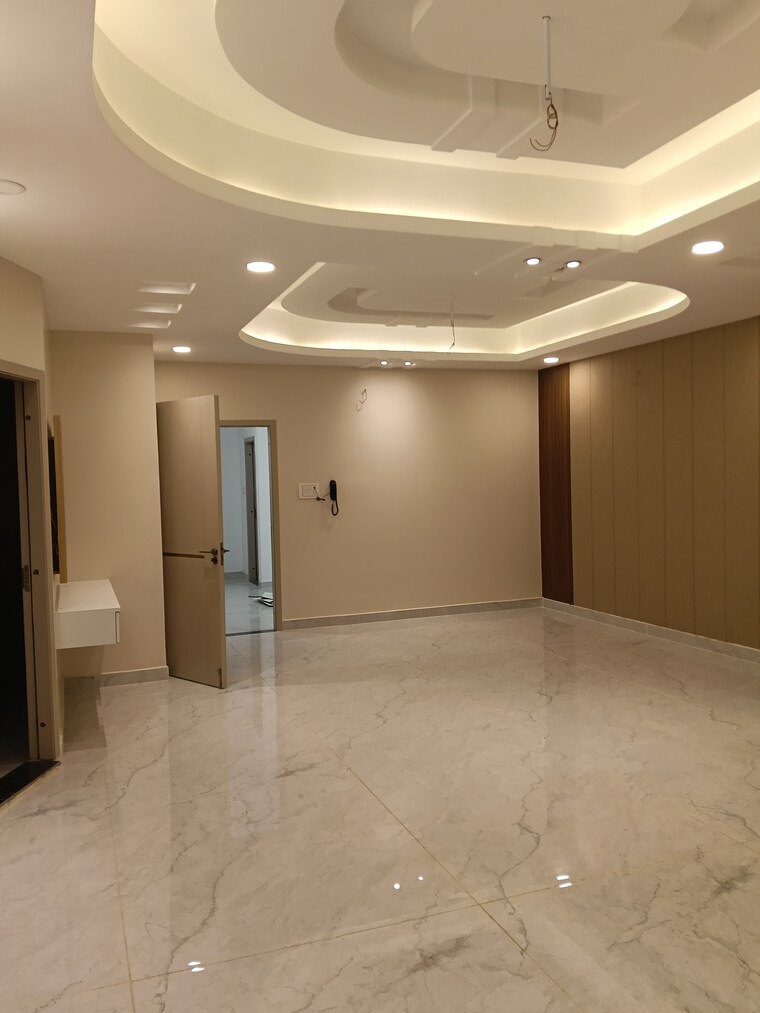 Room, mahalaxmi-apartments-mahanagar 3.5 Bedroom 1800 Sq.Ft. Apartment In Mahanagar Lucknow 9192051