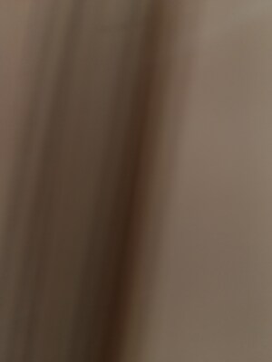 Building Lobby in 3.5 BHK Apartment at Mahalaxmi Apartments Mahanagar, Mahanagar – for Sale