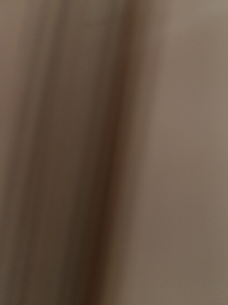 undefined, mahalaxmi-apartments-mahanagar 3.5 Bedroom 1800 Sq.Ft. Apartment In Mahanagar Lucknow 9192051