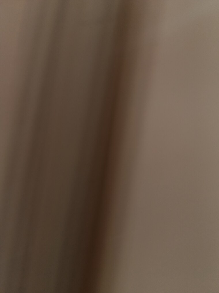 undefined, mahalaxmi-apartments-mahanagar 3.5 Bedroom 1800 Sq.Ft. Apartment In Mahanagar Lucknow 9192051