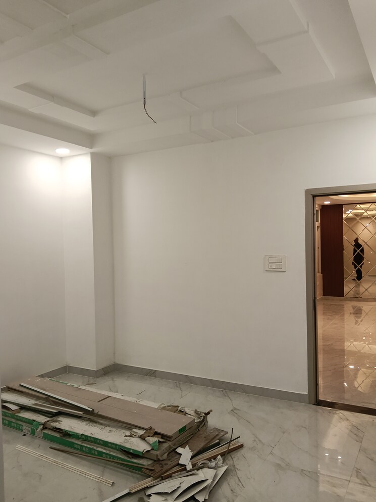 Room, mahalaxmi-apartments-mahanagar 3.5 Bedroom 1800 Sq.Ft. Apartment In Mahanagar Lucknow 9192051