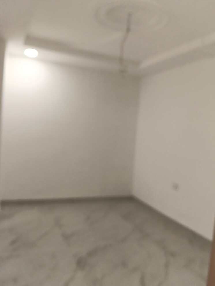 Room, mahalaxmi-apartments-mahanagar 3.5 Bedroom 1800 Sq.Ft. Apartment In Mahanagar Lucknow 9192051