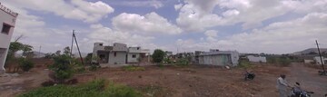 Plot – Exterior View View at Induri - for Sale