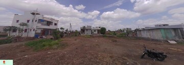 Plot For Sale in Induri