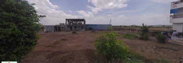  Plot – Exterior View View at Induri - for Sale
