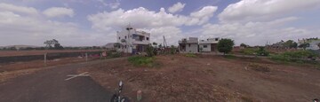  Plot – Exterior View View at Induri - for Sale