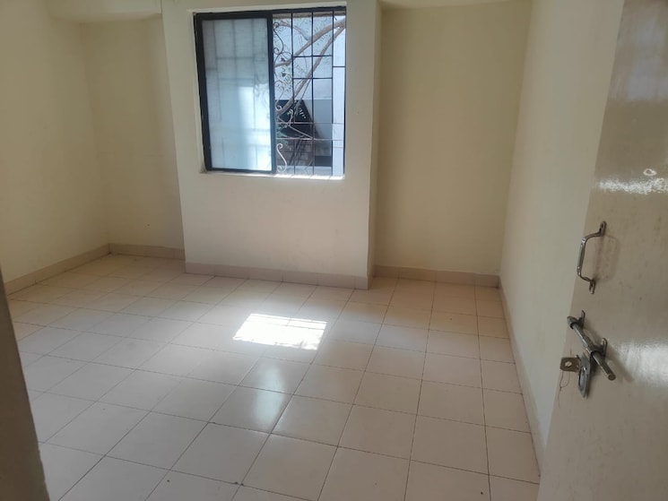 Room, tarkeshwar-kunj 1 Bedroom 600 Sq.Ft. Apartment In Anand Nagar Pune 9192045