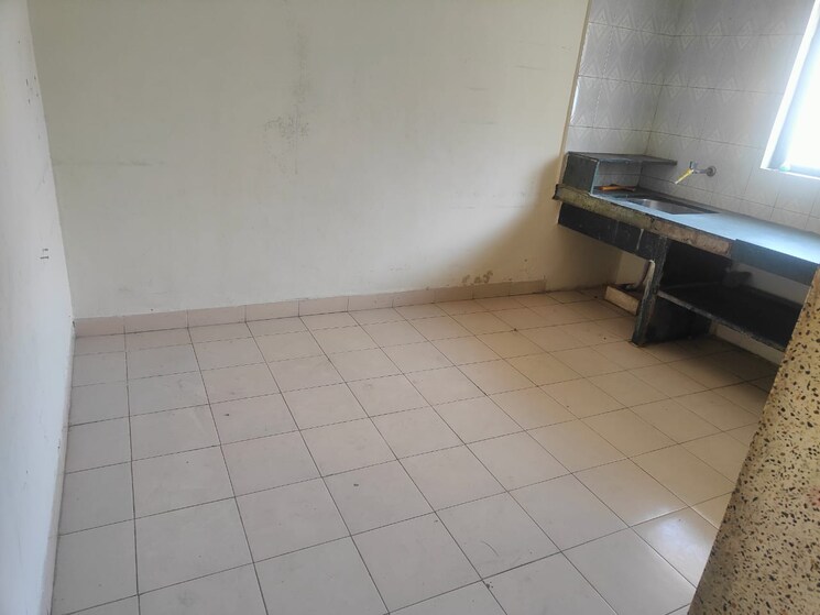 Balcony, tarkeshwar-kunj 1 Bedroom 600 Sq.Ft. Apartment In Anand Nagar Pune 9192045