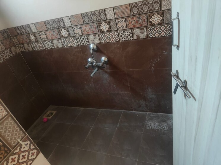 Room, tarkeshwar-kunj 1 Bedroom 600 Sq.Ft. Apartment In Anand Nagar Pune 9192045