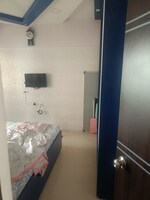 2 BHK 690 Sq.Ft. Apartment in Garden Grove