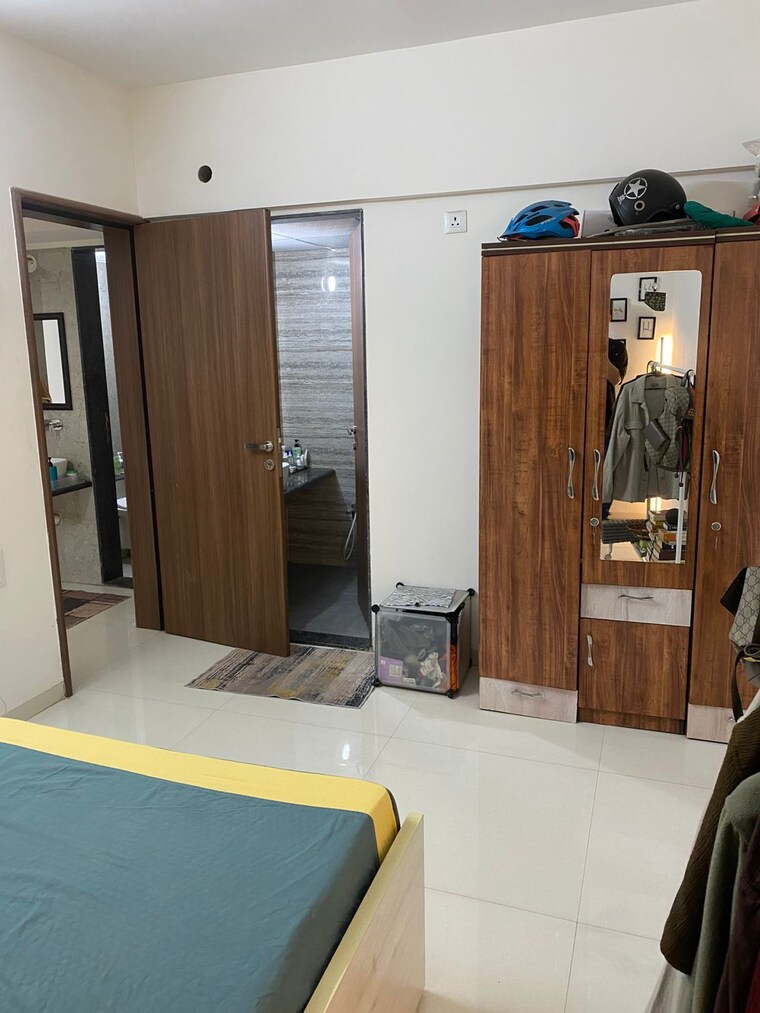 Team Area, prasun-sarvam 2 Bedroom 797 Sq.Ft. Apartment In Kharadi Pune 9192055