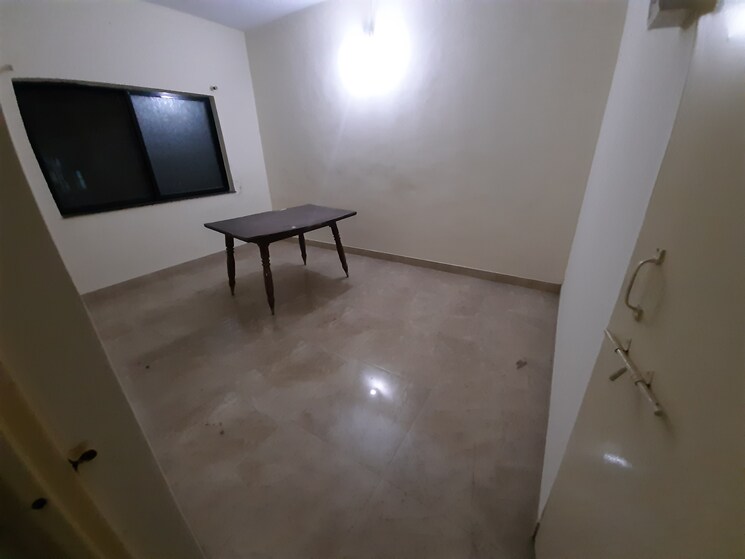 Room, tushar-heights 1 Bedroom 600 Sq.Ft. Apartment In Anand Nagar Pune 9192056