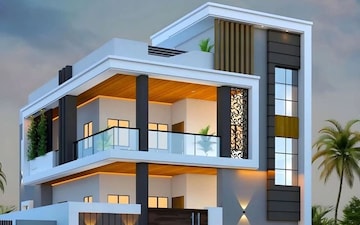 2 BHK Villa For Sale in Chandapura