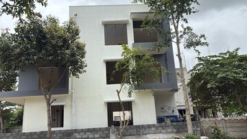4 BHK Villa For Rent in S2 Avenues, Sarjapur Road