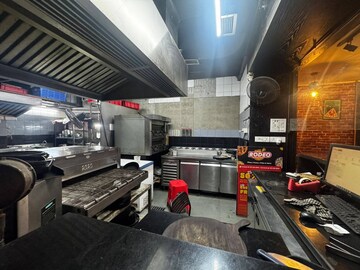  Shop For Rent in Mahakali CHS, Andheri East