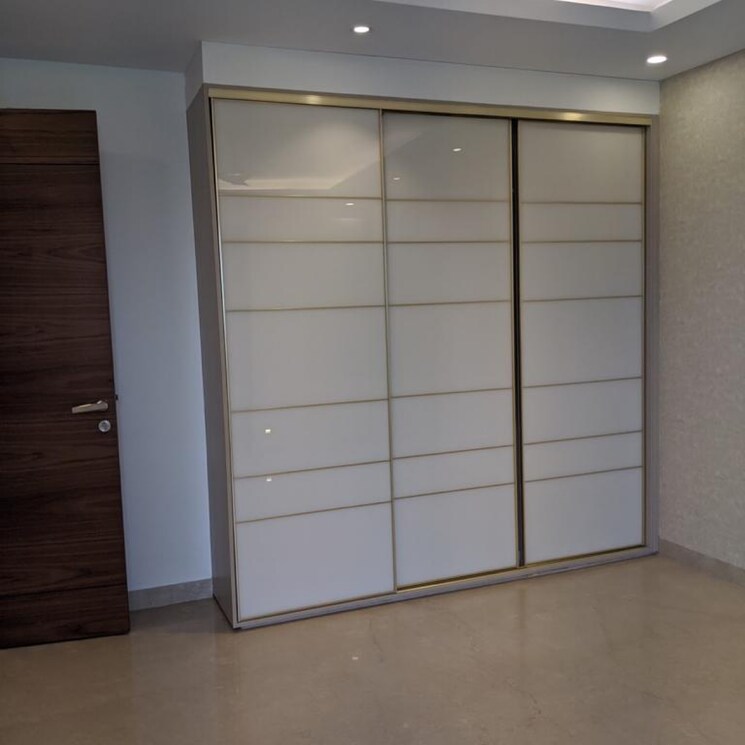 Room, dlf phase ii 4 Bedroom 300 Sq.Yd. Builder Floor In Dlf Phase ii Gurgaon 9192072