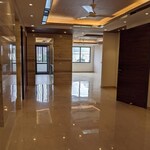 4 BHK + Servant Room 300 Sq.Yd. Builder Floor in DLF Phase II