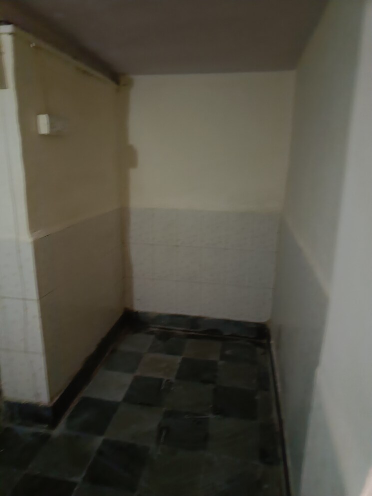 Kitchen, upasana-chs-kandivali-west 1 Bedroom 400 Sq.Ft. Villa In Kandivali West Mumbai 9192080