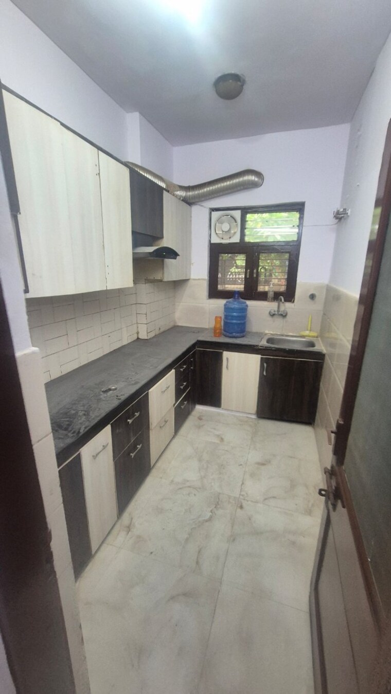 Kitchen, palam-vihar-residents-association 3 Bedroom 173 Sq.Yd. Independent House In Palam Vihar Gurgaon 9192059