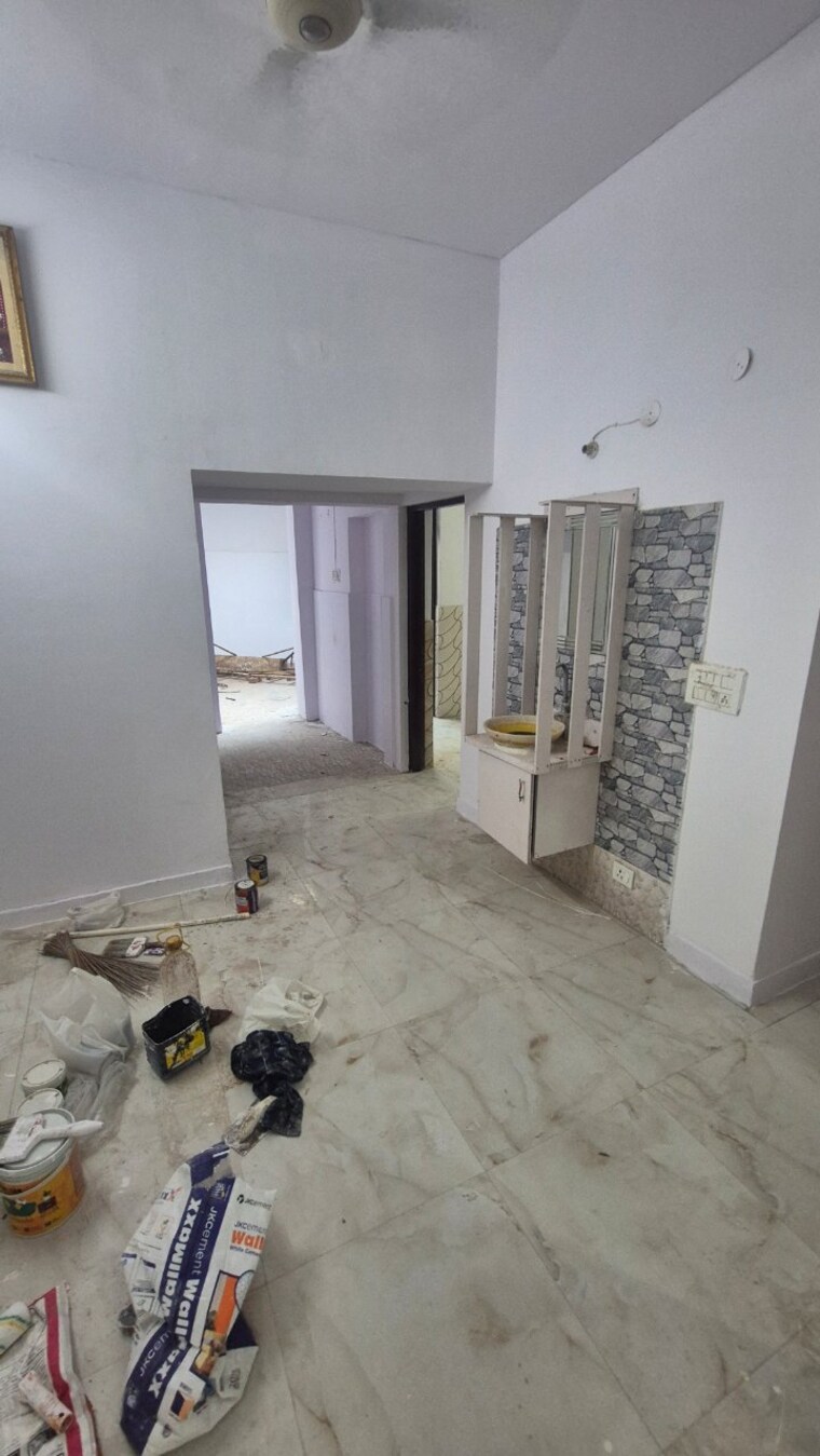 Living Room, palam-vihar-residents-association 3 Bedroom 173 Sq.Yd. Independent House In Palam Vihar Gurgaon 9192059