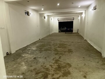  Shop For Rent in Yusufpur