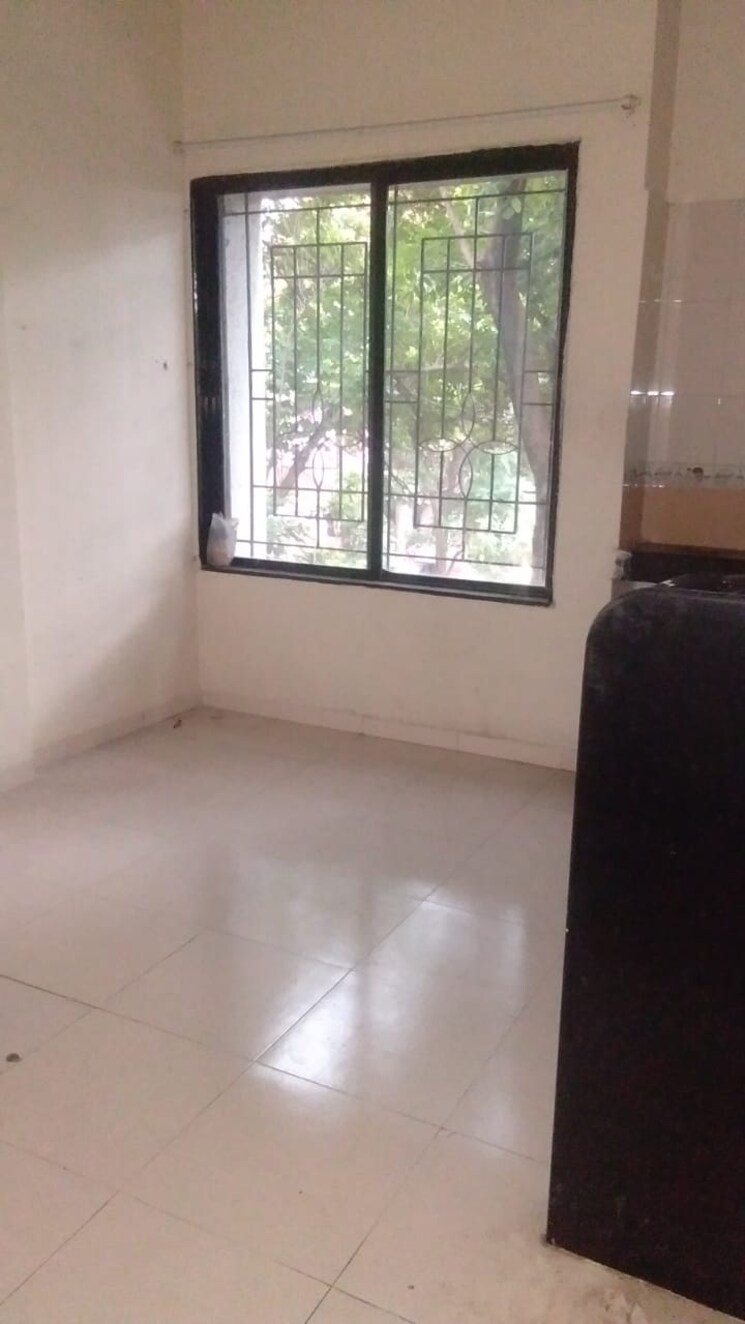 Room, anandvan-residency 1 Bedroom 600 Sq.Ft. Apartment In Anand Nagar Pune 9192075
