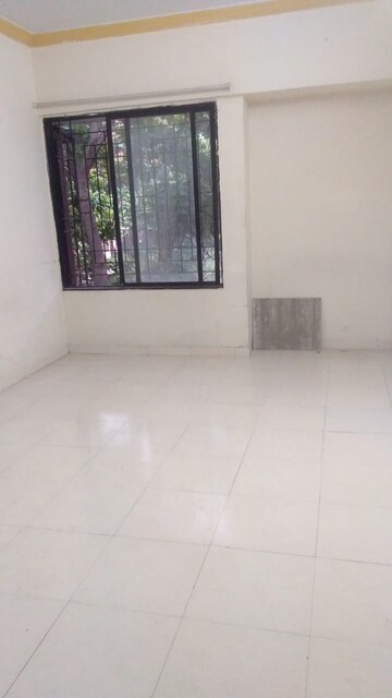 Room in 1 BHK Apartment at Anandvan Residency, Anand Nagar – for Sale