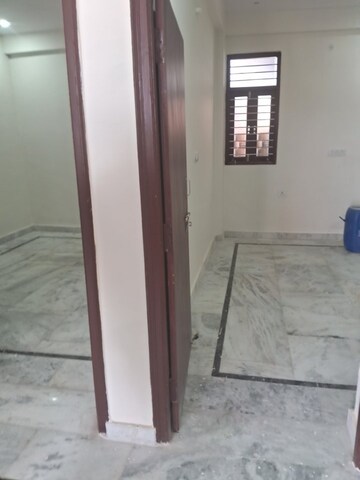  3 BHK Apartment at Morjim – for Sale