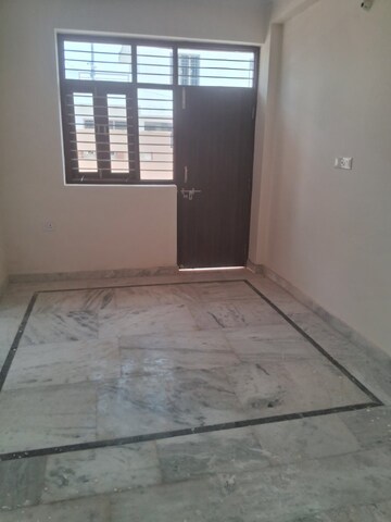 Room in 3 BHK Apartment at Morjim – for Sale