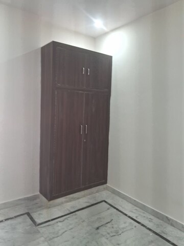 Bedroom in 3 BHK Apartment at Morjim – for Sale