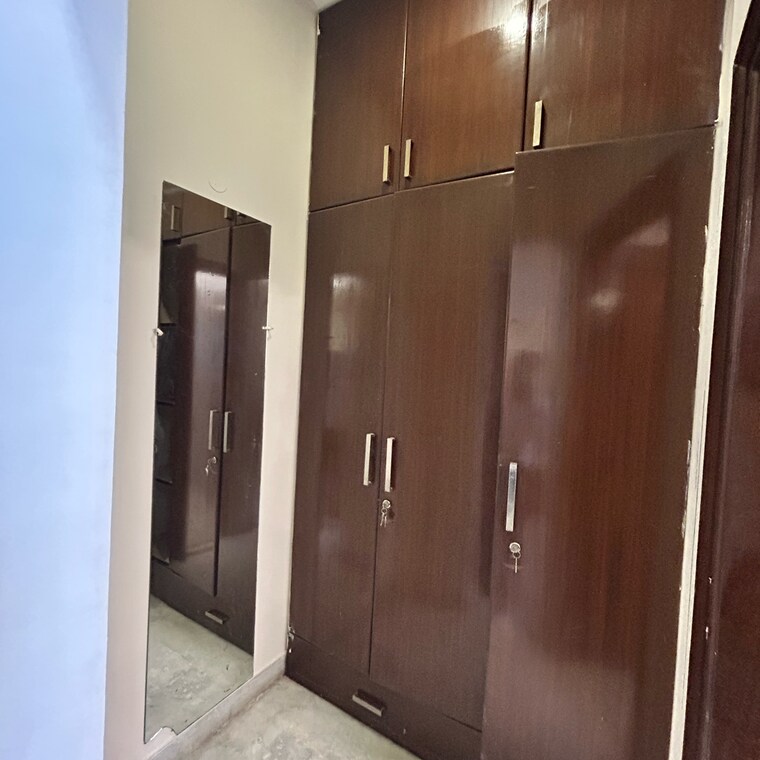 undefined, ansal-plaza-sector-23 2 Bedroom 2600 Sq.Ft. Builder Floor In Carterpuri Village Gurgaon 9192082