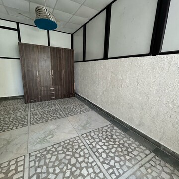 2 BHK Builder Floor For Rent in Ansal Plaza Sector-23, Carterpuri Village