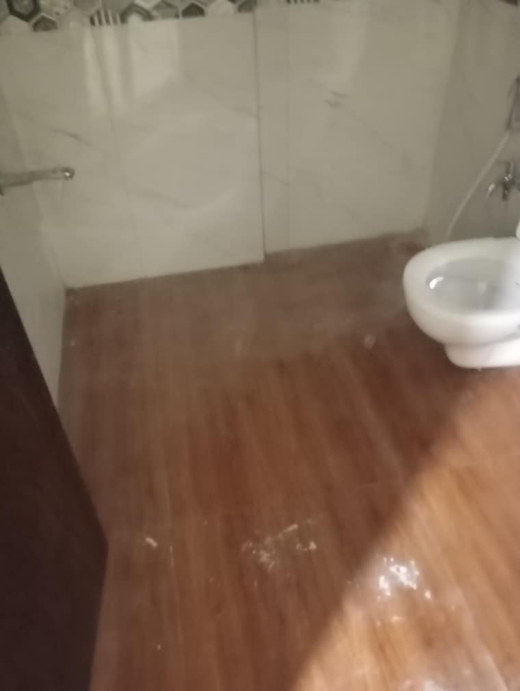 Master Bedroom, space-new-vrindavan 1 Bedroom 355 Sq.Ft. Apartment In Andheri East Mumbai 9192084