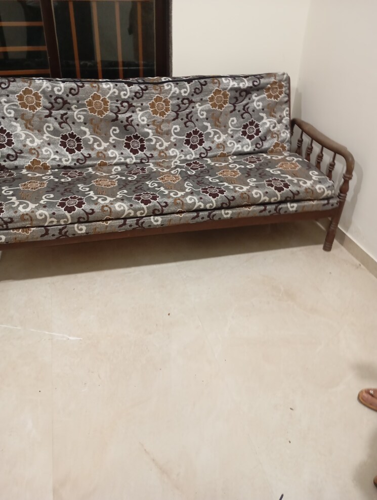 undefined, space-new-vrindavan 1 Bedroom 355 Sq.Ft. Apartment In Andheri East Mumbai 9192084