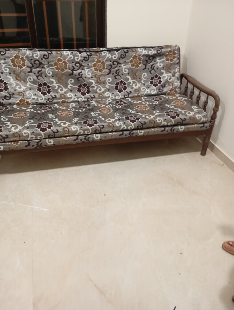 undefined, space-new-vrindavan 1 Bedroom 355 Sq.Ft. Apartment In Andheri East Mumbai 9192084