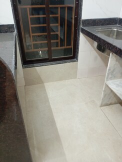 1 BHK + Study Room Apartment For Sale in Space New Vrindavan