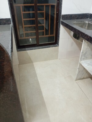 1 BHK Apartment For Sale in Space New Vrindavan, Andheri East