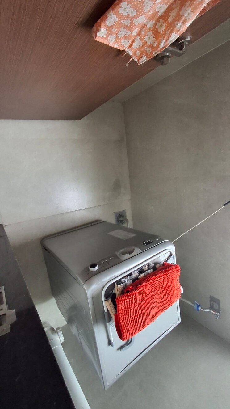 undefined, mittal-sun-city-ambegaon 2 Bedroom 858 Sq.Ft. Apartment In Ambegaon Budruk Pune 9192077