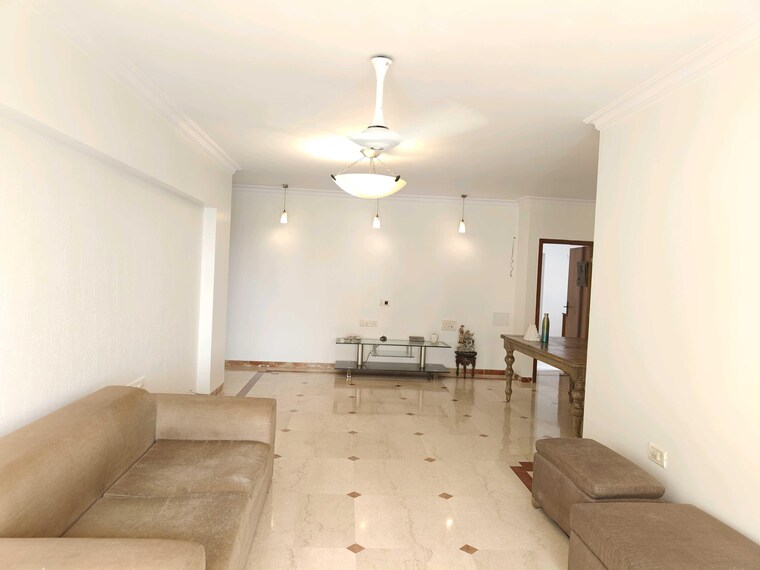 Room, godavari-chs-andheri 3 Bedroom 1200 Sq.Ft. Apartment In Andheri West Mumbai 9192086