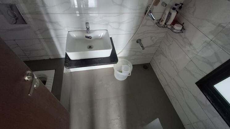 Bathroom, mittal-sun-city-ambegaon 2 Bedroom 858 Sq.Ft. Apartment In Ambegaon Budruk Pune 9192087