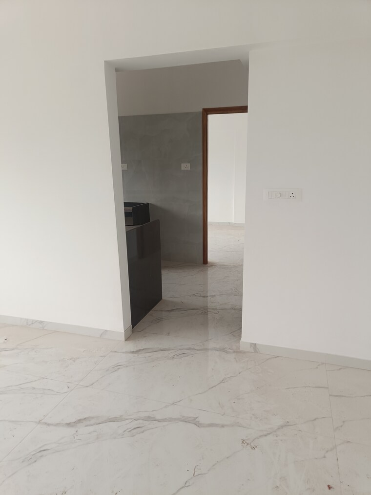 Room, hum-vishal-1 3 Bedroom 850 Sq.Ft. Apartment In Borivali West Mumbai 9192104