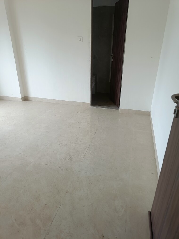 Room, hum-vishal-1 3 Bedroom 850 Sq.Ft. Apartment In Borivali West Mumbai 9192104