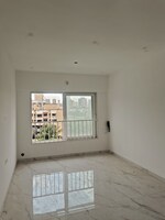 3 BHK 850 Sq.Ft. Apartment in Hum Vishal 1