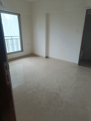 Room in 3 BHK Apartment at Hum Vishal 1, Borivali West – for Sale