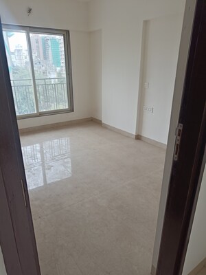 Room in 3 BHK Apartment at Hum Vishal 1, Borivali West – for Sale